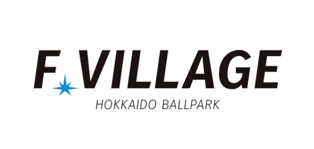 F VILLAGE